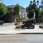 Corfu Airport to Town and Resorts_ Every Transfer Option