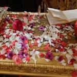Easter in Corfu_ Pot Throwing, Processions and Traditions