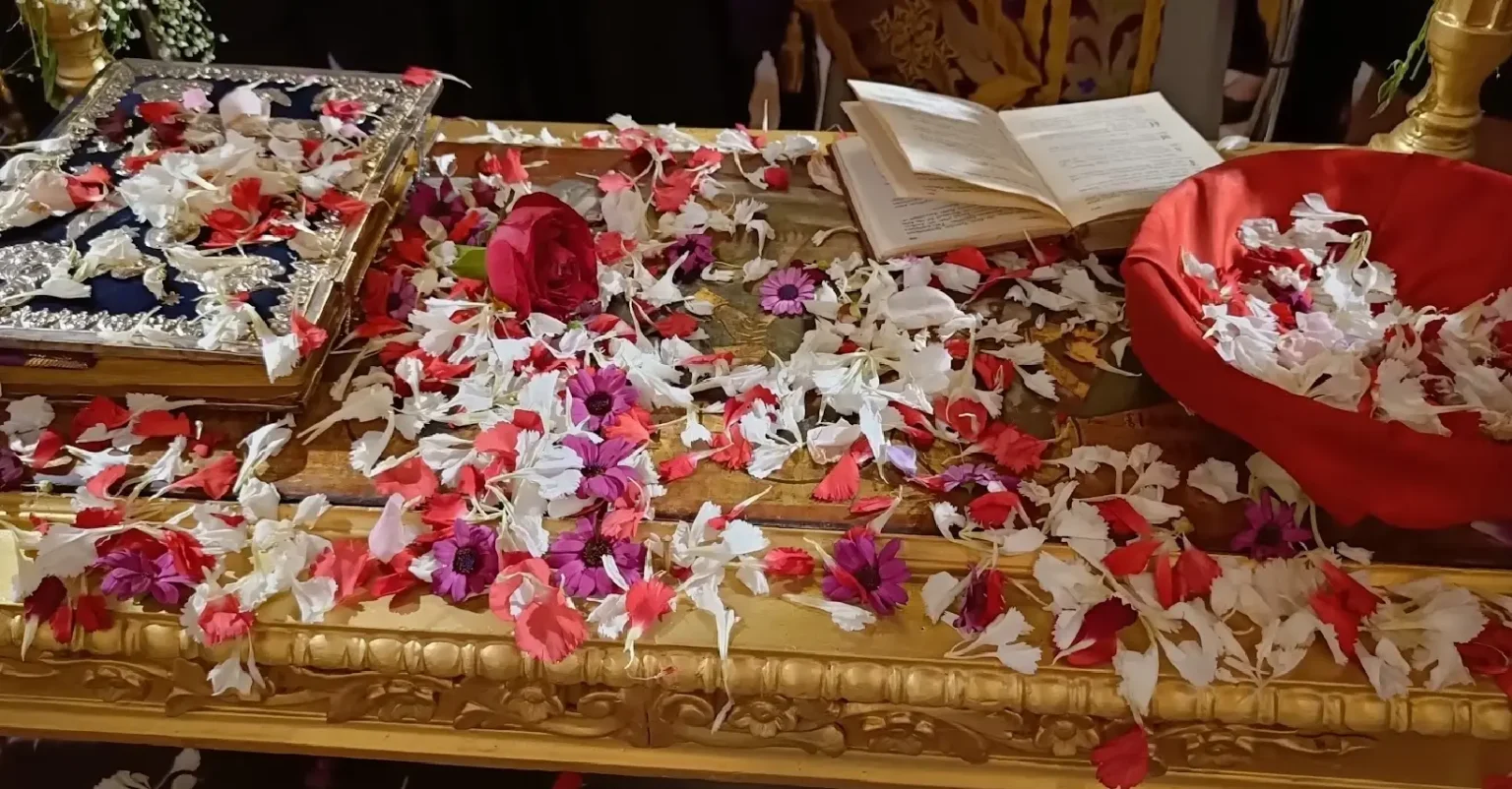 Easter in Corfu_ Pot Throwing, Processions and Traditions