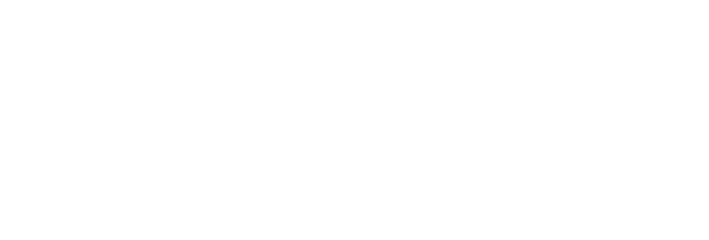 The Authentic Greece